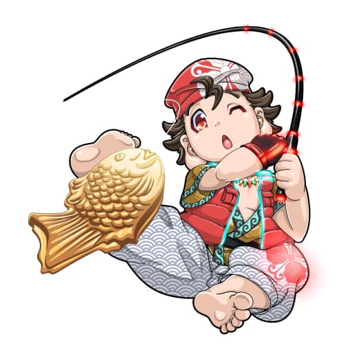 EBISU