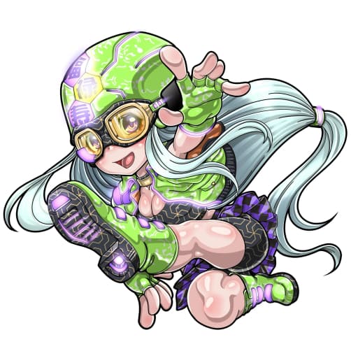 FUKUEI