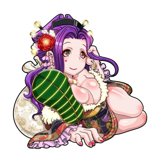 SHOUREN