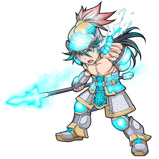 SOBI