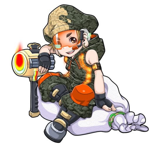 TAIYO